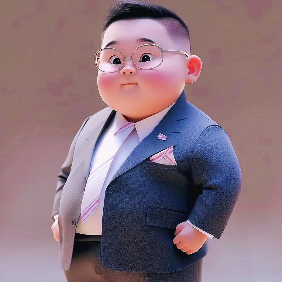 ༒࿈Aaaa\→杨阳洋༙྇࿈༒