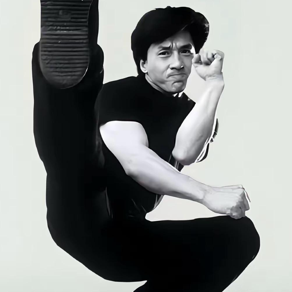 新手三角洲代肝