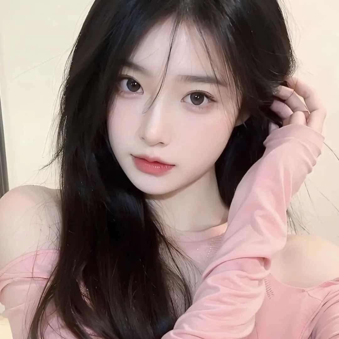 杨心依 ¹¹