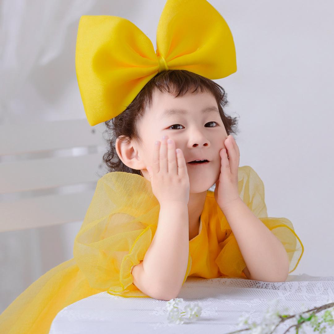 青柠妈妈