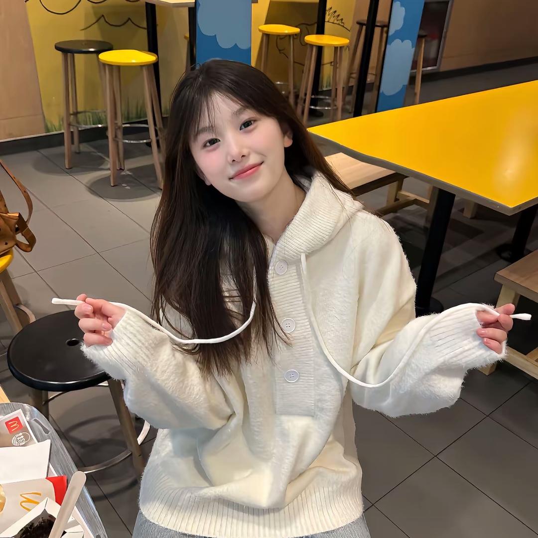 小清风