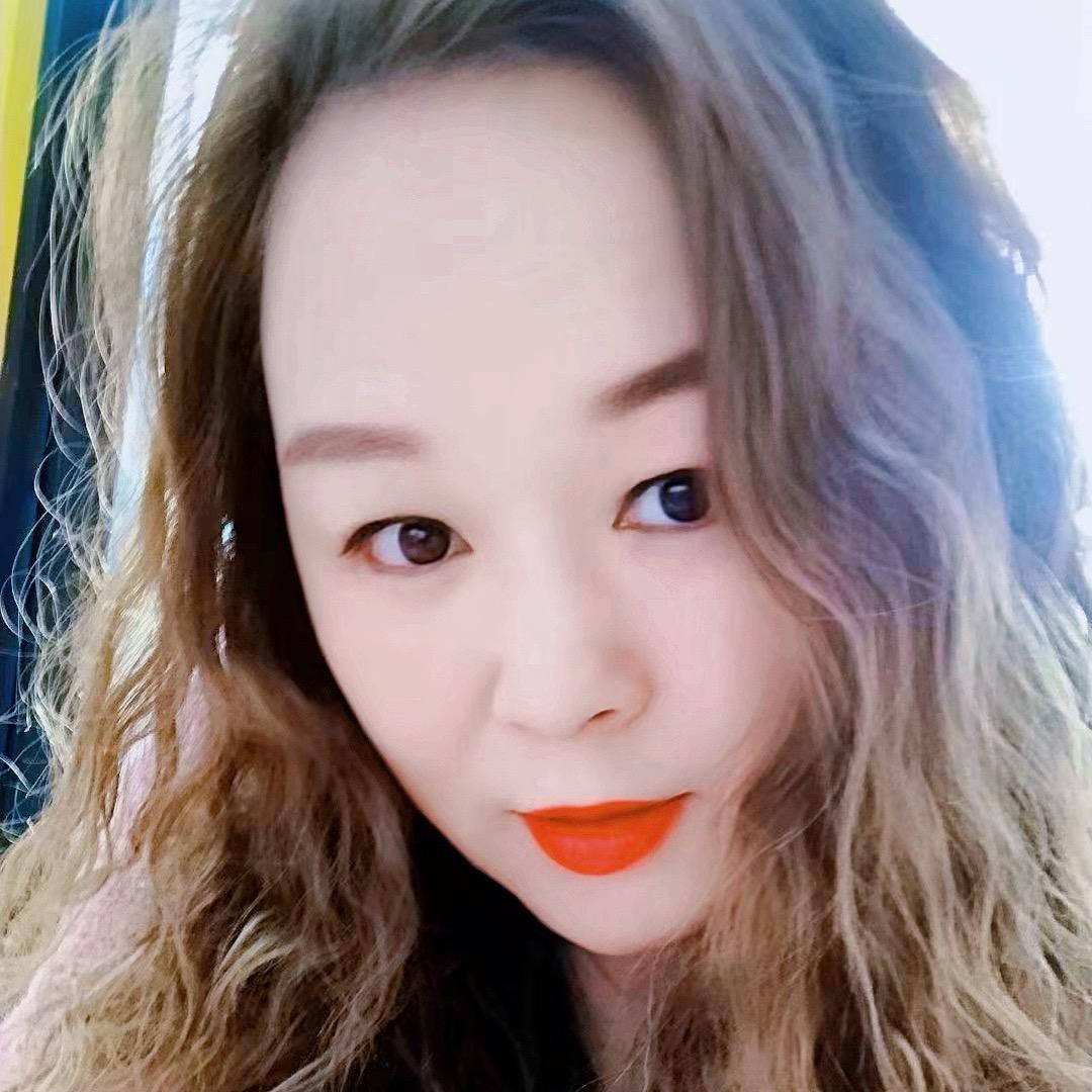 小爱姐14131
