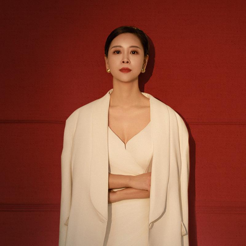 辣伍火锅｜胡文芳