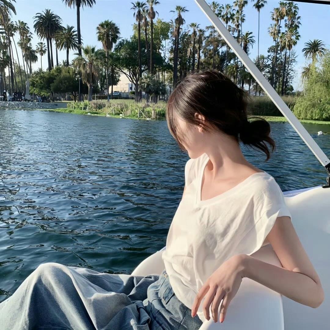 随心所欲欸-