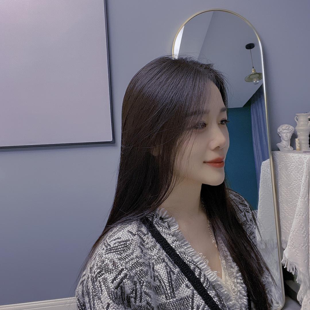 赵家三小姐