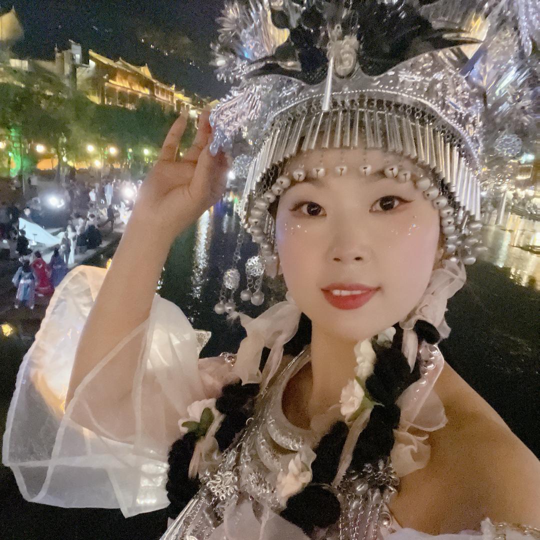 ℋღ᭄红烧刘肉面💗࿐