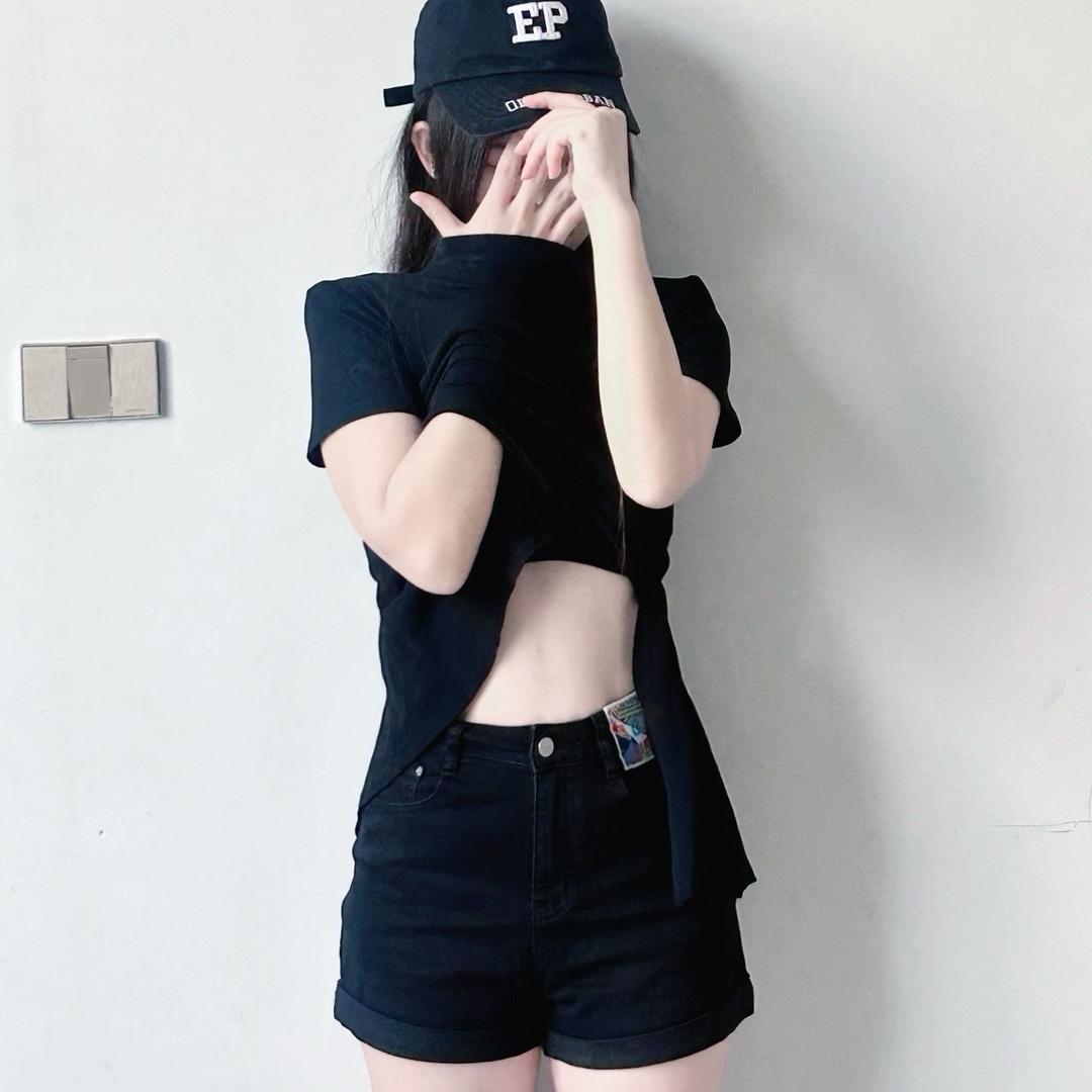 童童🍷