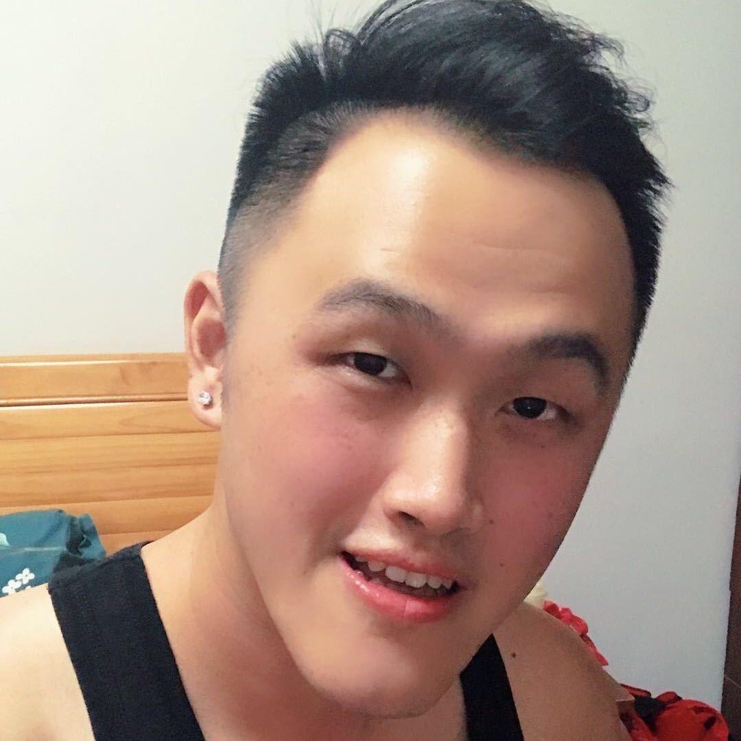 Lkyen K-d Su