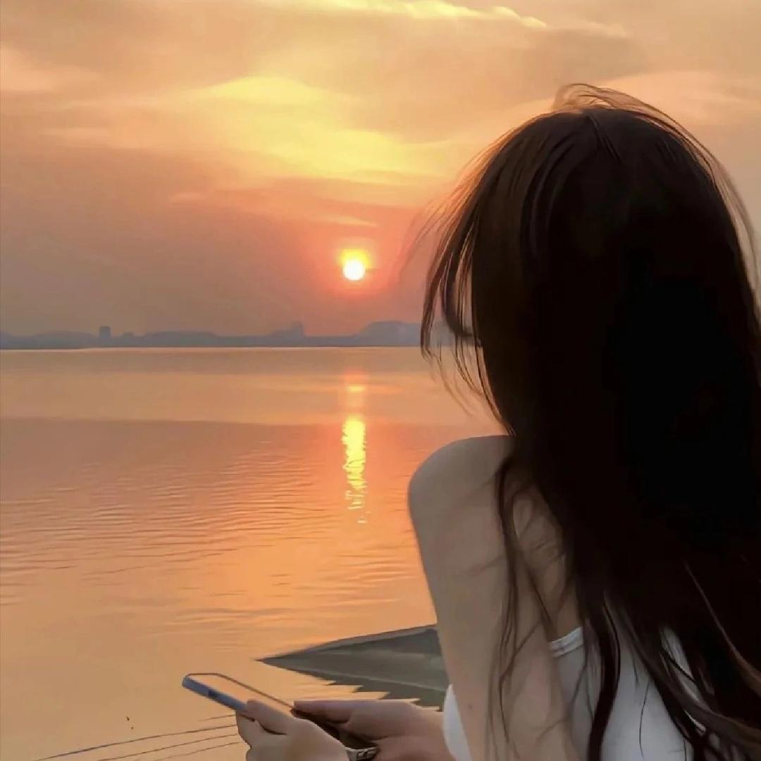 燕燕美食
