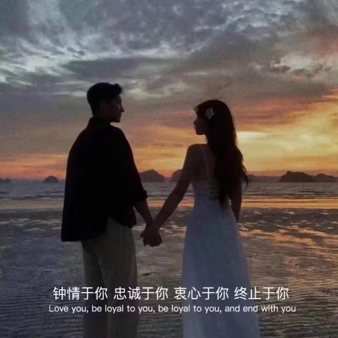 陕西茜茜