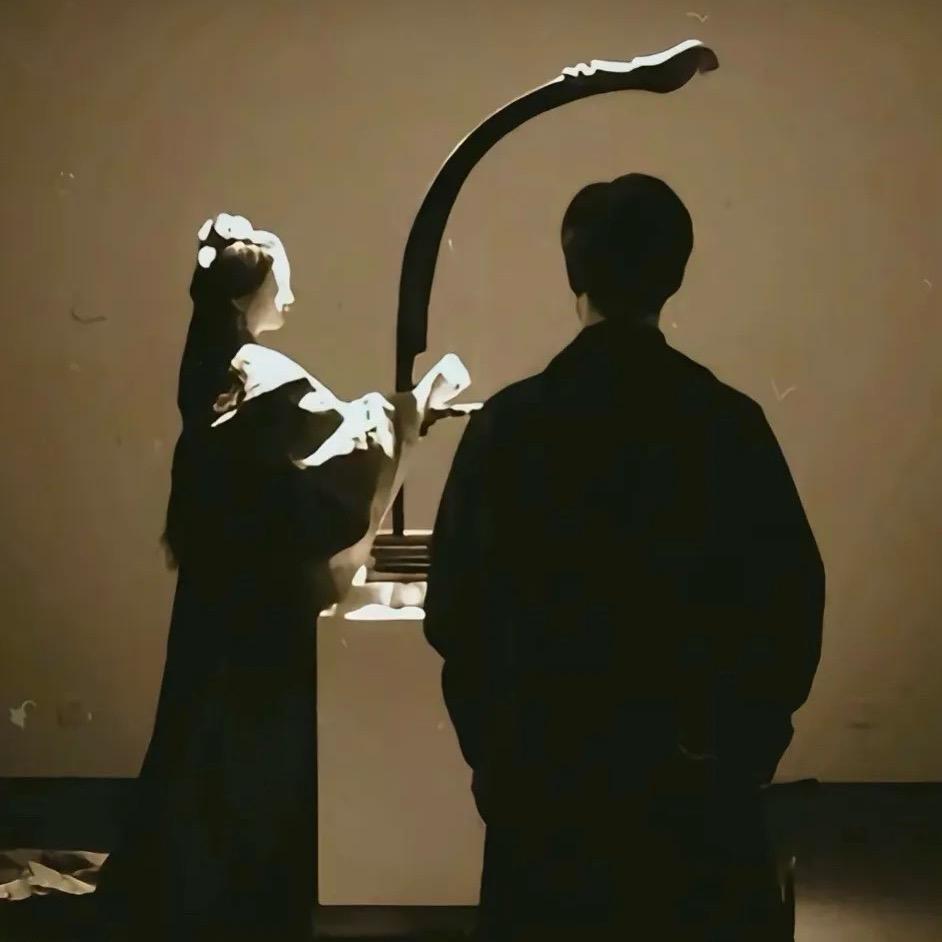 十三☀（养伤中）