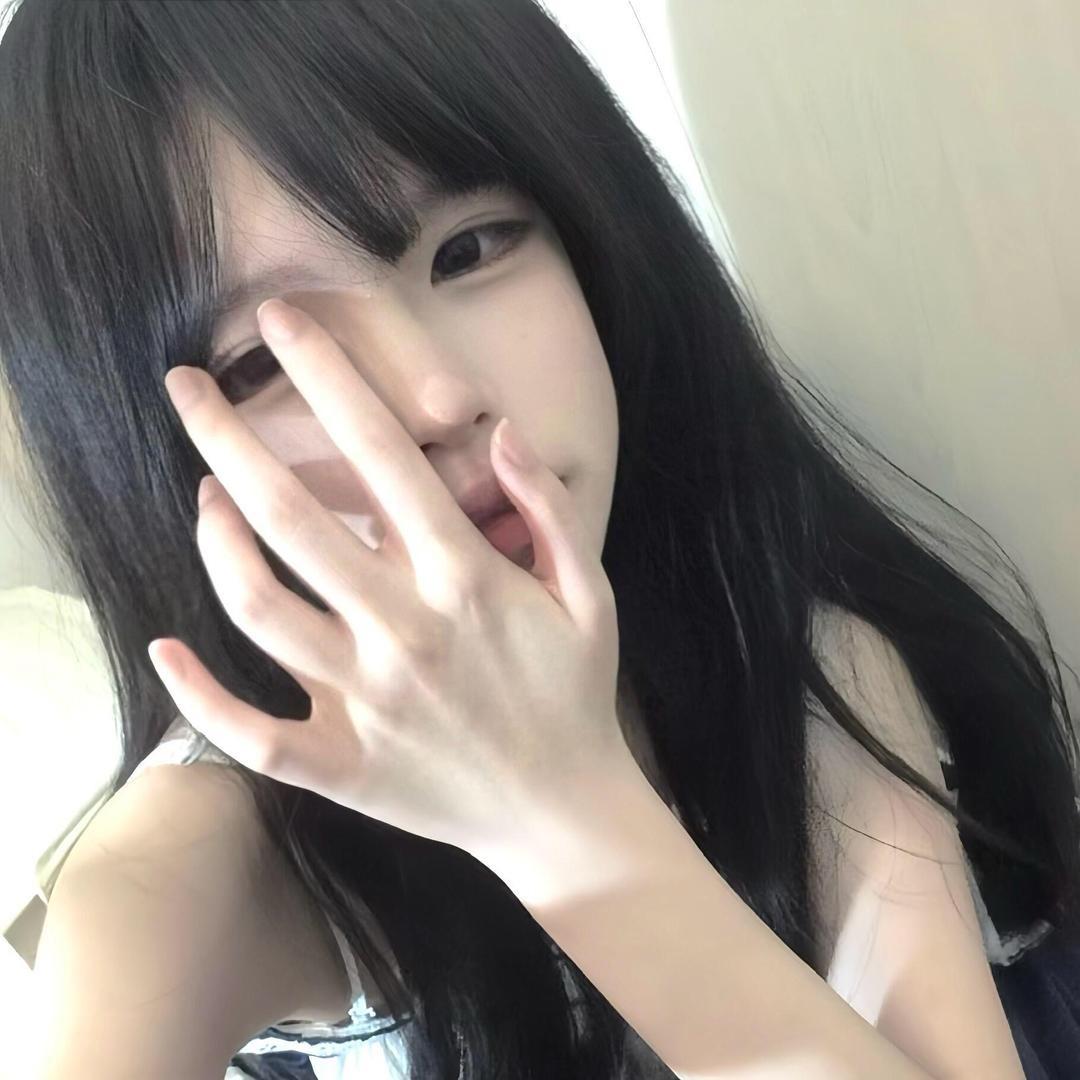 贬义词