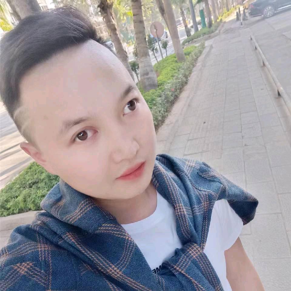 贵州三烧牛肉（长宁店）