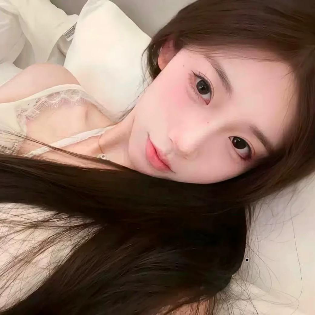 英速直播号