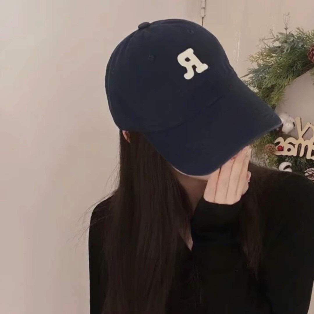 麻辣烫公主🎈.