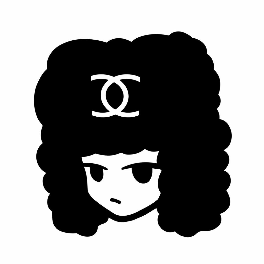 在阿联酋杀过猪