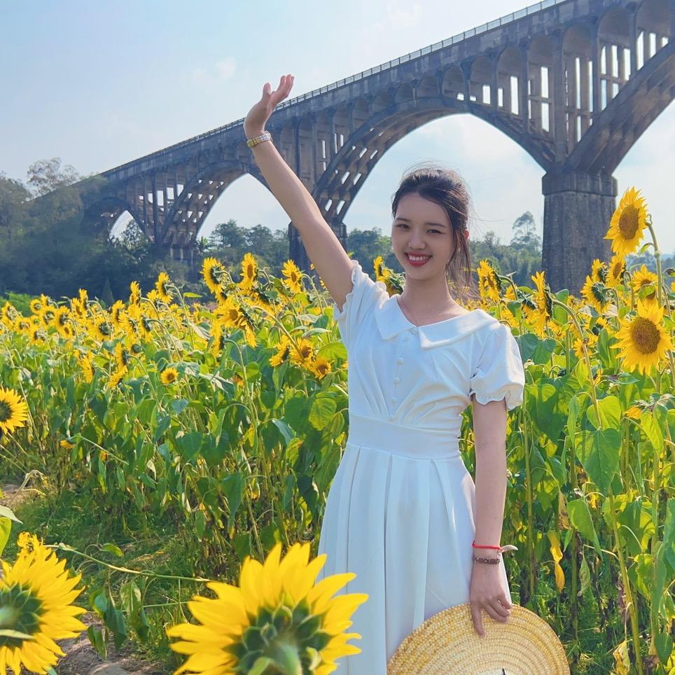 小妞子