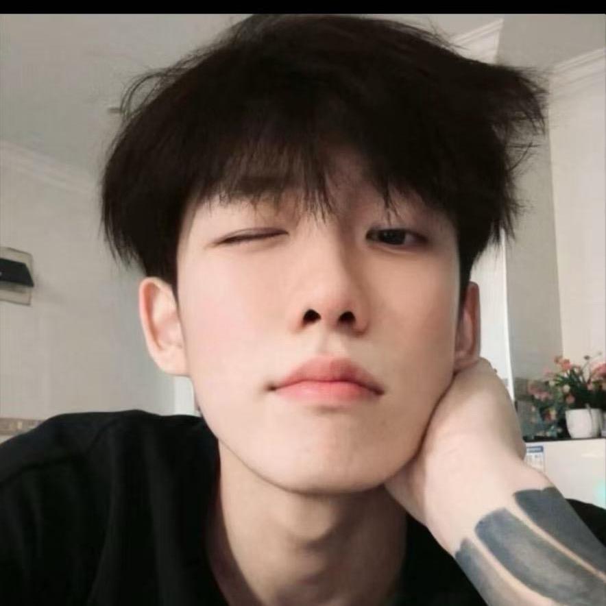 洋 .
