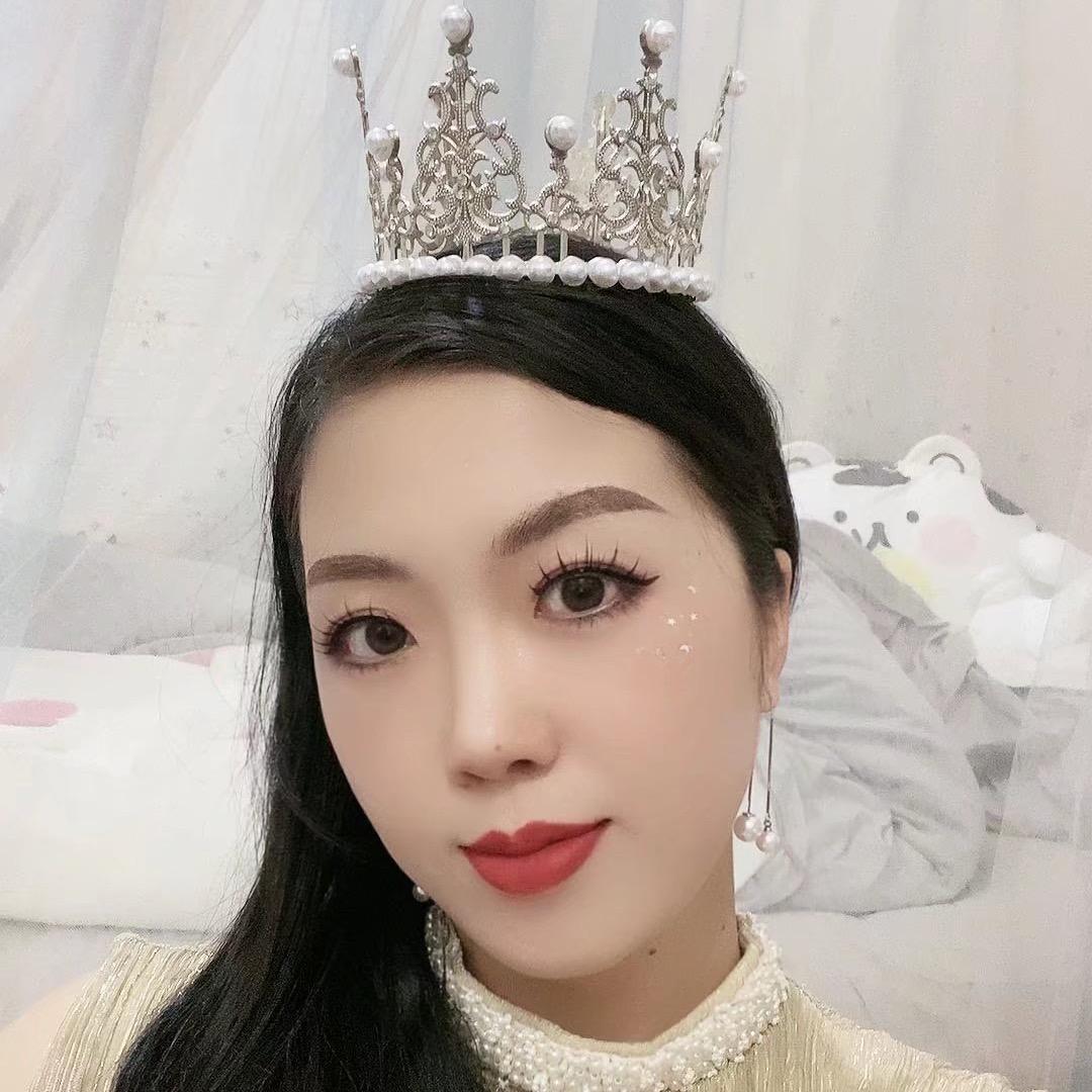 翁垟鑫达旧货市场（全都收）