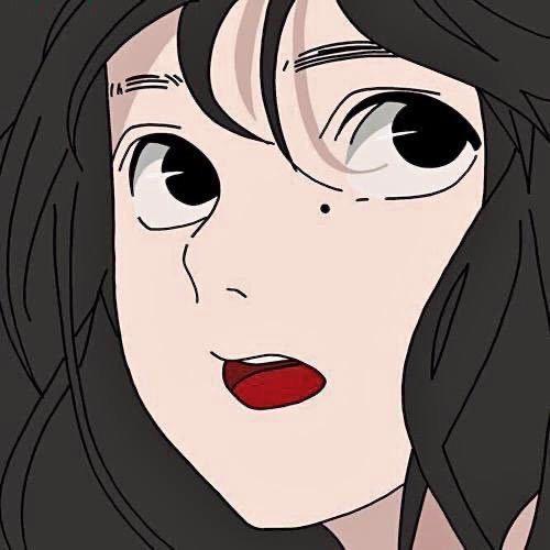 _小刘又在熬夜