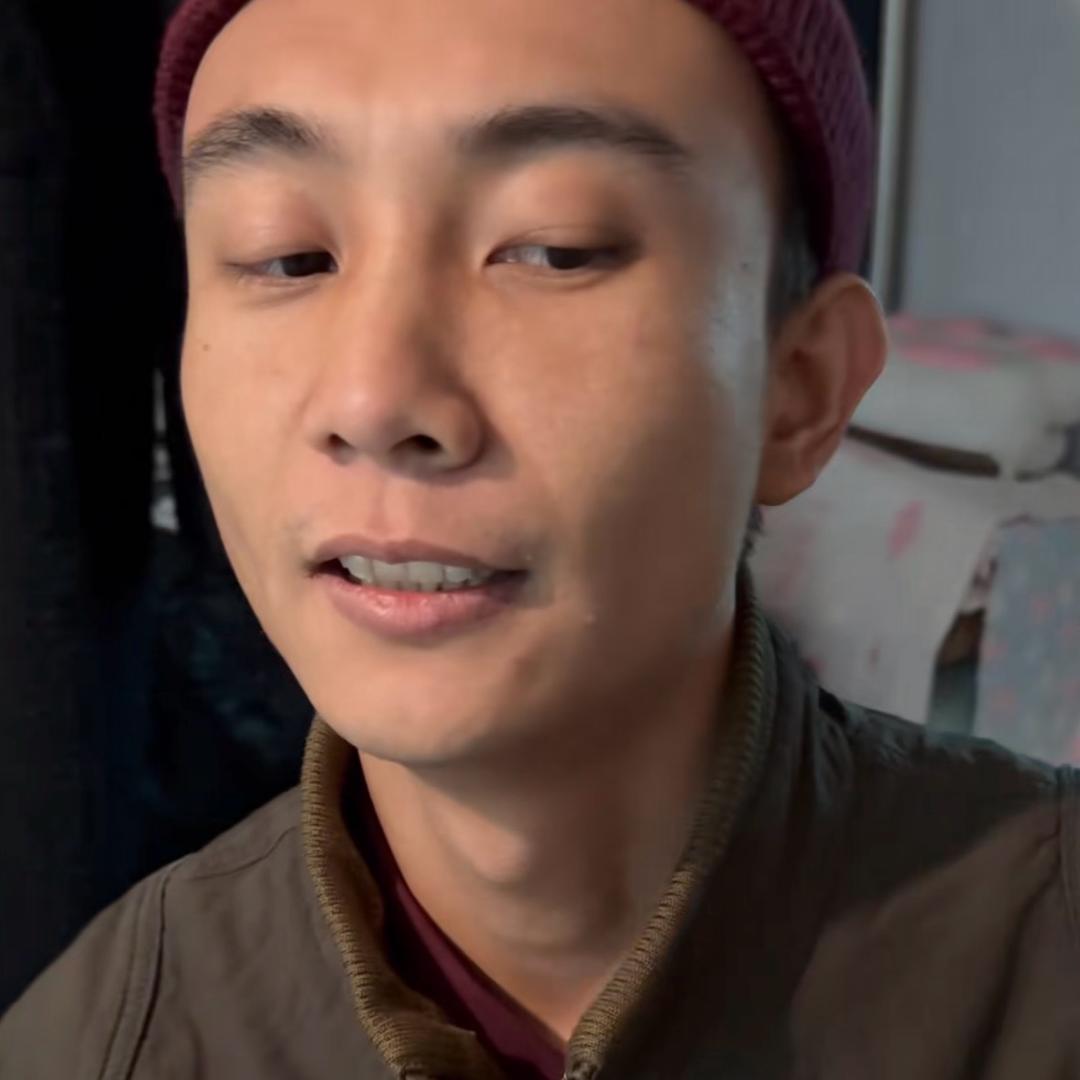 大远(张一诚老弟)