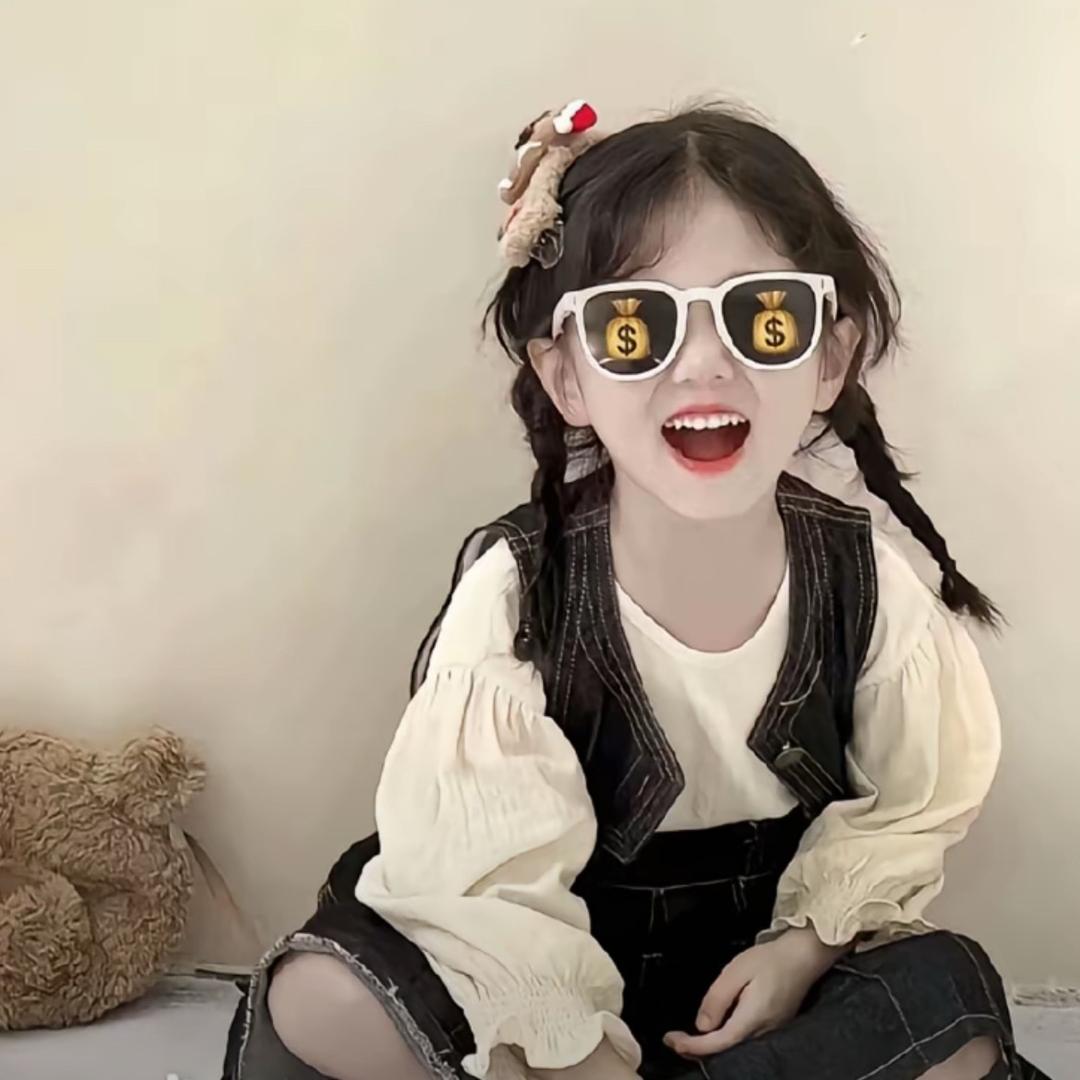 🎗️女人馆
