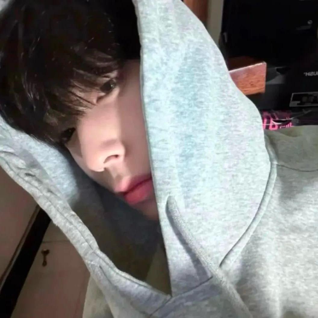 00:00