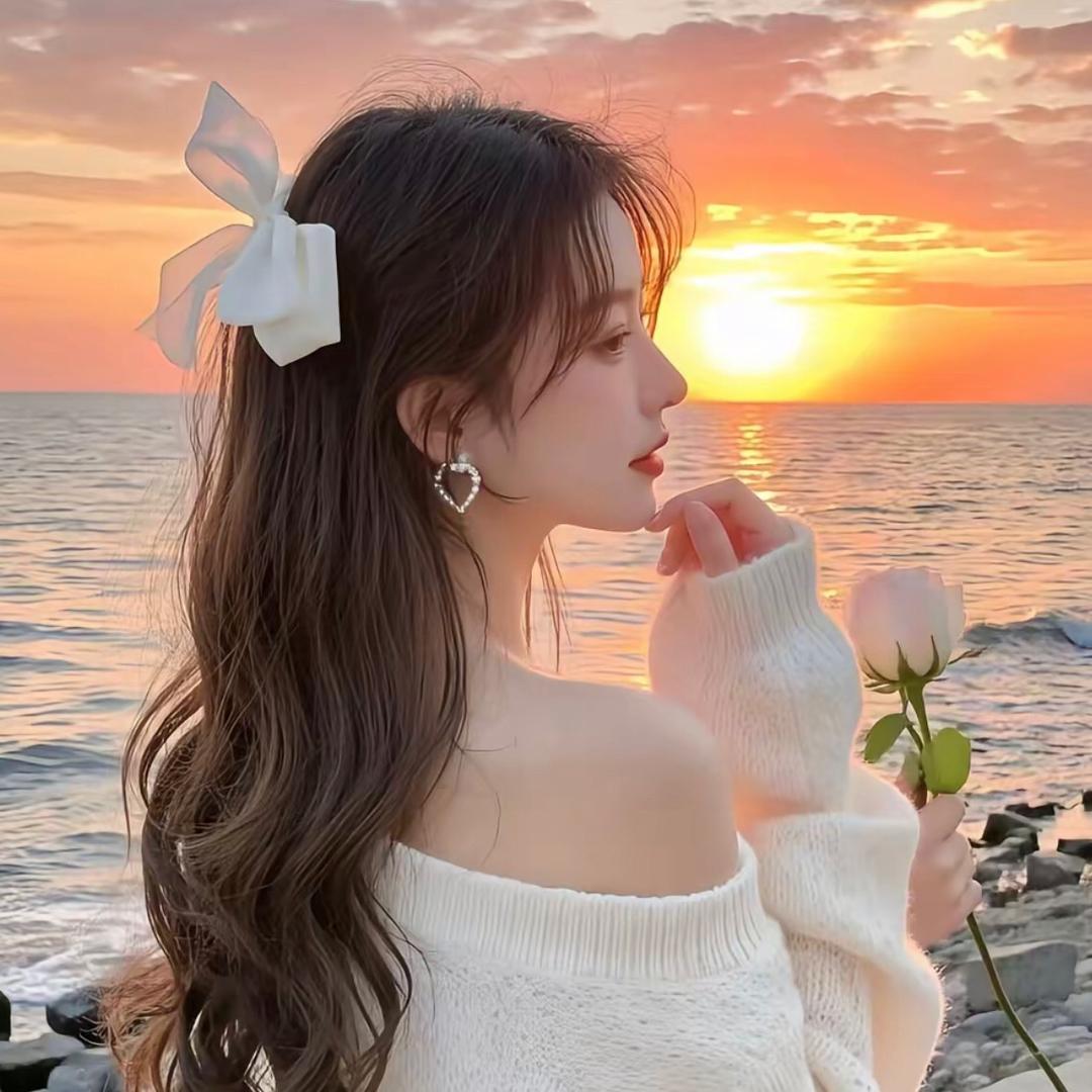 烨伟光菊
