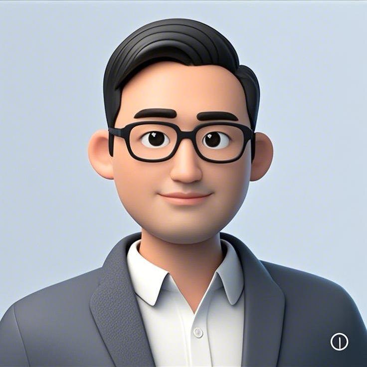 哈佛J老师