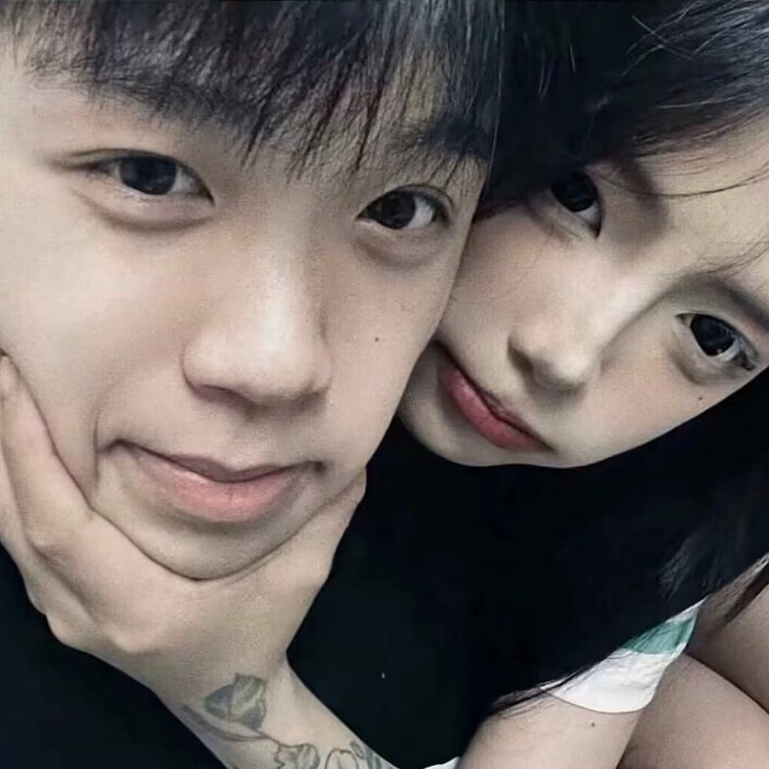 zjy💒