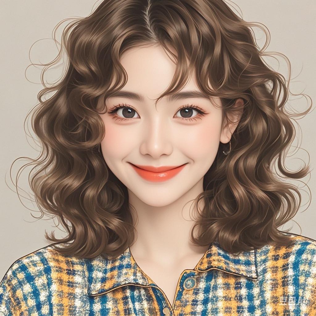 欣儿好吖