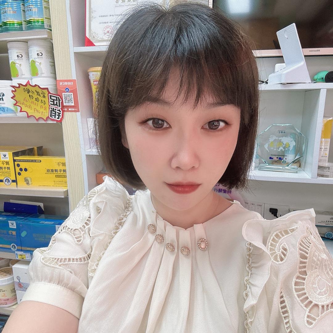 中亿孕婴童（奉新宝宝当家店）