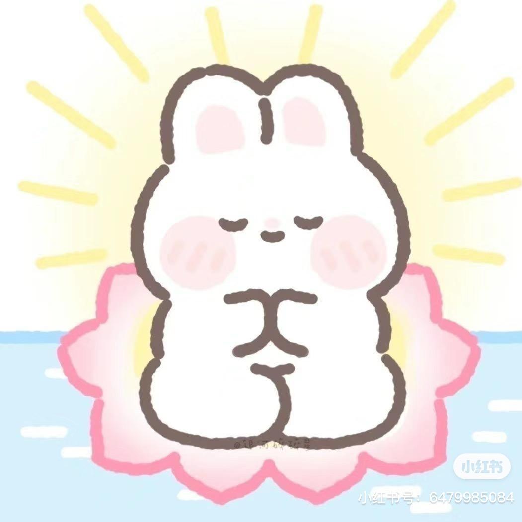 🧚‍♀️Fuiksm。