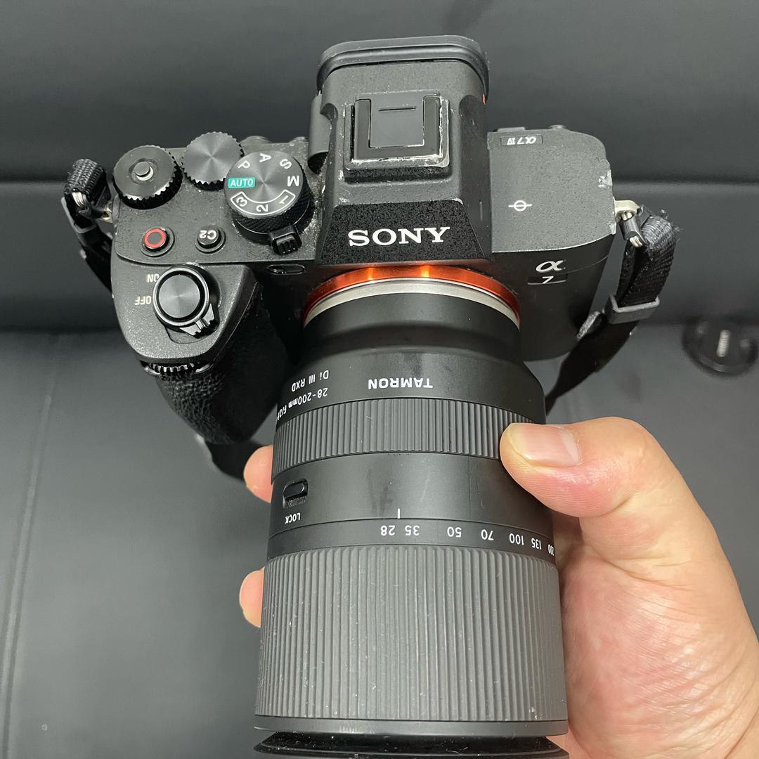 深圳幺鸡相机回收（保管）