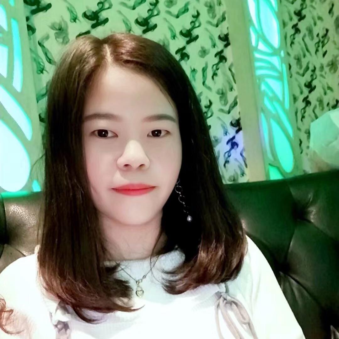 爱的代码