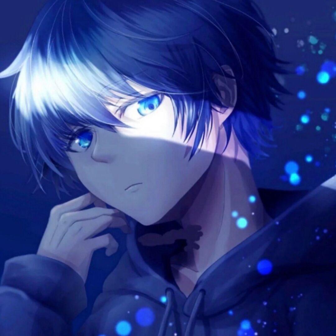 王者荣耀宇稳【06超秀韩信】