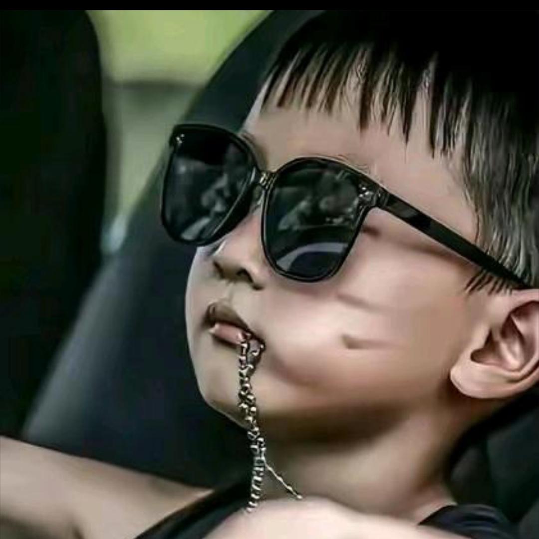 单身了