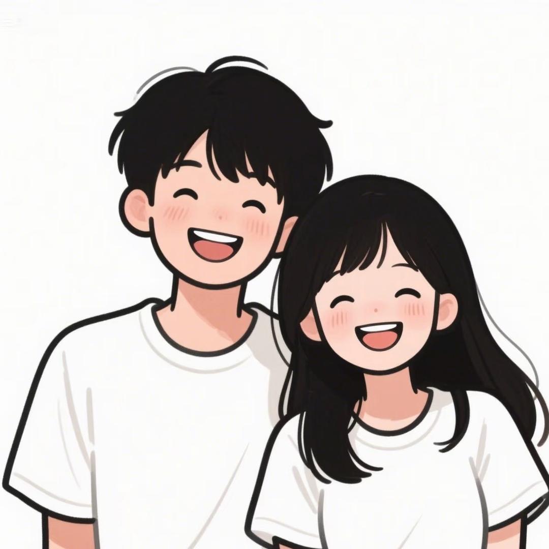 年糕麻麻（💛 JC-T  ）