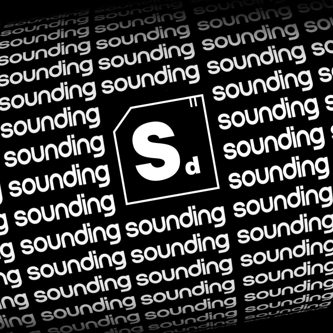 CS-Sounding夜店（预定）