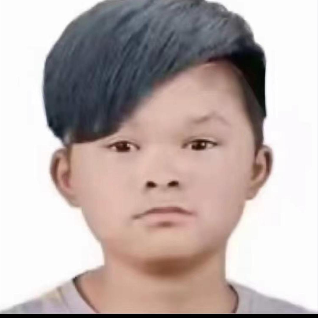 ㅤㅤㅤㅤㅤㅤㅤㅤㅤㅤㅤ ⁥⁥