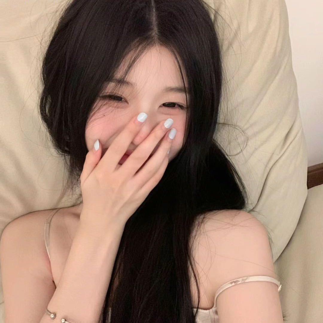 漾漾爱喝水💧