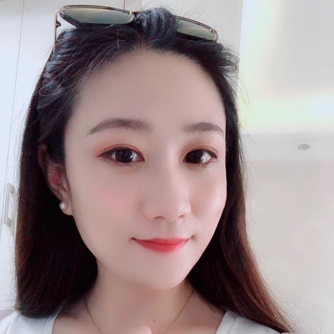 金陵程程