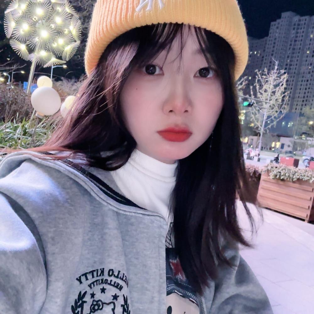 小星星