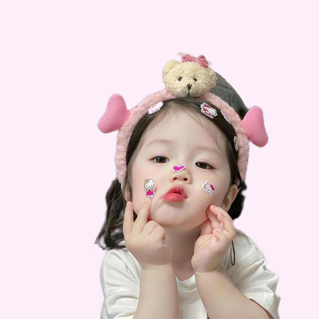 @胖胖@