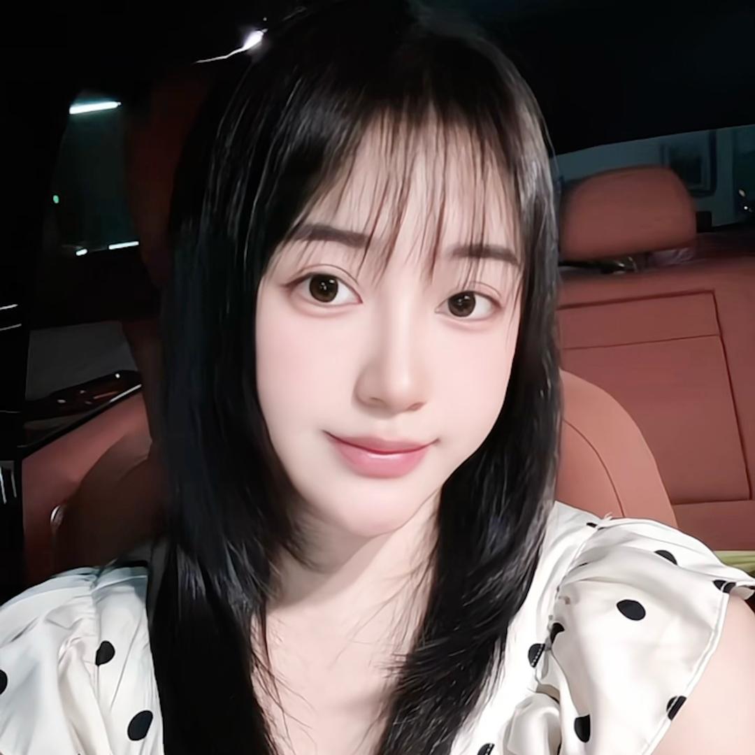 王嘉禾妈妈👩🏻👧🏻