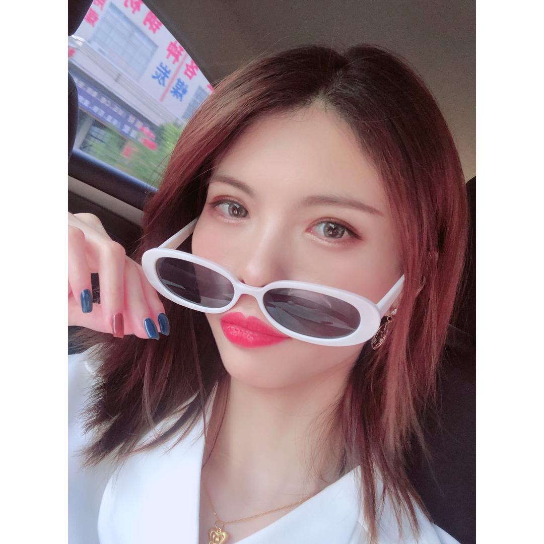 小熊不睡觉🐻