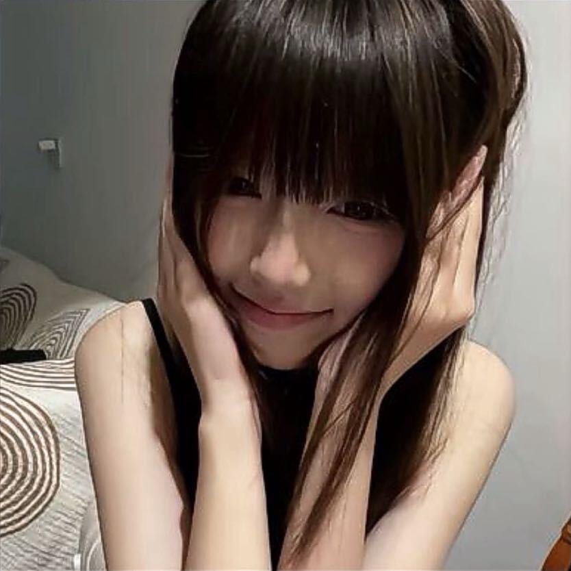 苗胏梦