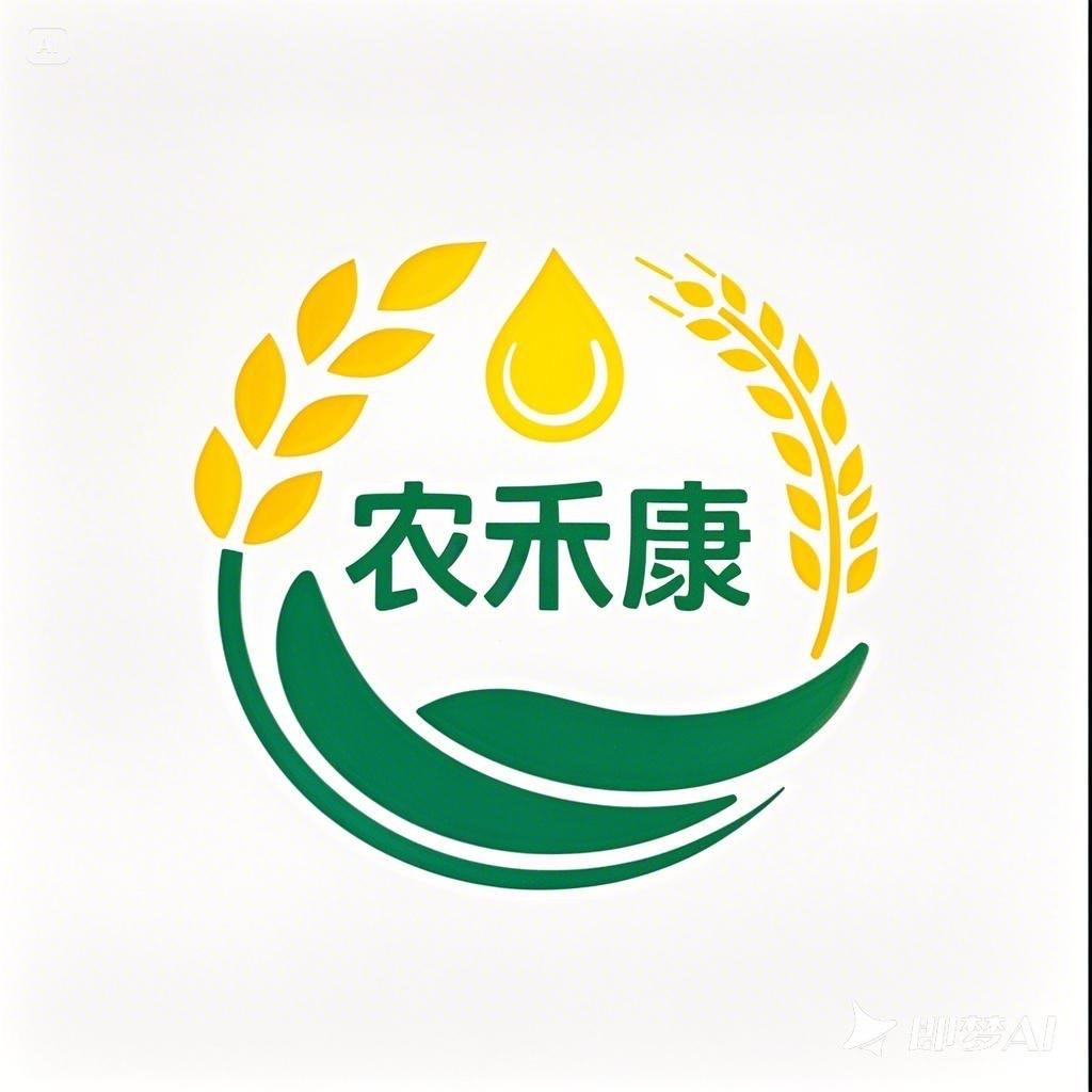 农禾康油坊@