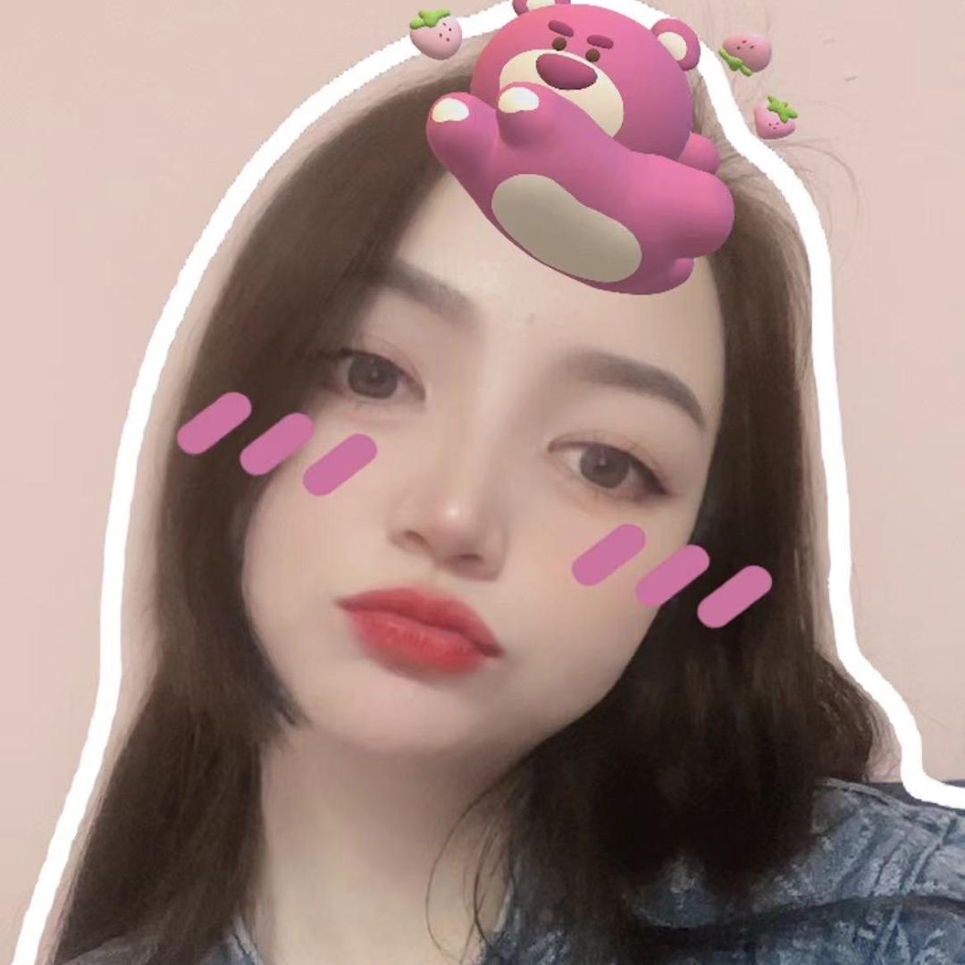 🌈🌈🌈嘻嘻