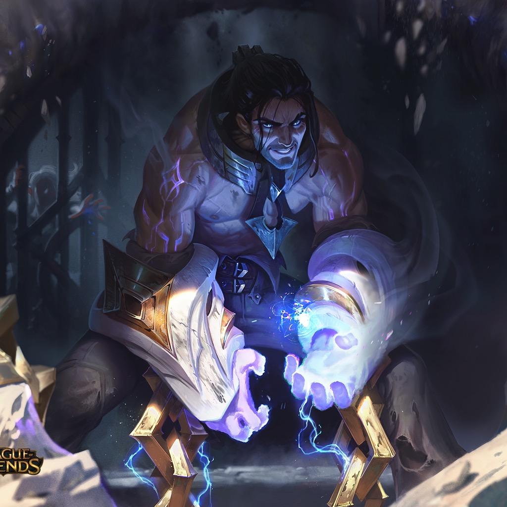 寒念sylas